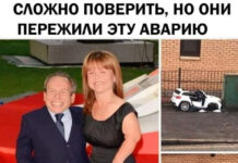 Странный и черный юмор # 31.08.2021