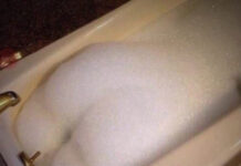 Нестандартный юмор :) # 23.08.2021