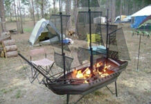 Так себе картинки # 13.08.2021