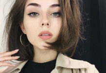 Всякие разные картинки # 28.08.2021