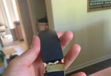 Подборка фотографий от людей, у которых не складываются отношения с техникой # 03.08.2021