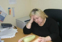 Так себе картинки # 14.08.2021