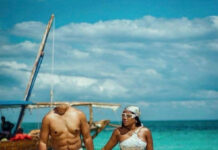 Снимки людей, которые немного переборщили с обработкой фотографий # 13.08.2021