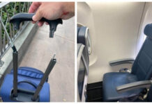 20 фотографий из серии «Не повезло» # 05.08.2021