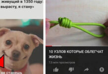 Когда захотелось черненького, или порция экспериментального юмора # 12.08.2021