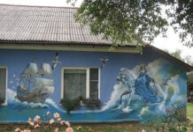 Так себе картинки # 29.08.2021