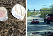 24 фото, которые доказывают, что люди делятся на два типа # 02.09.2021