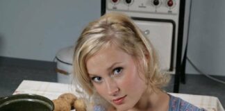 Хорошие девочки ;) # 14.09.2021