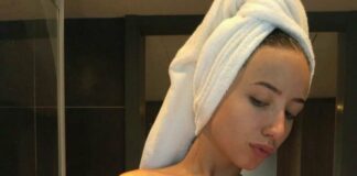 Хорошие девочки ;) # 21.09.2021