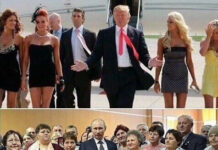 Чуток картинок # 09.09.2021