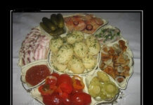 Так себе картинки # 12.09.2021