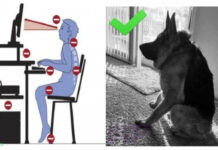 Нестандартный юмор :) # 09.09.2021