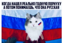 Немного слегка пошлых картинок # 07.09.2021