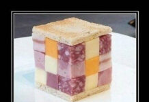 Так себе картинки # 14.09.2021