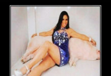 Нестандартный юмор :) # 09.09.2021