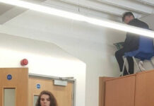 Подборка странных фотографий из серии «что здесь происходит?» # 03.09.2021