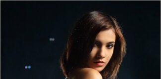 Хорошие девочки ;) # 14.09.2021