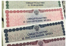 Так себе картинки # 16.09.2021