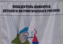 Так себе картинки # 06.10.2021