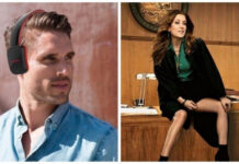 Когда за дело берутся непрофессионалы: 38 курьезных фотошоп-неудач # 11.10.2021