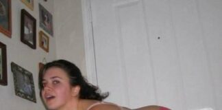 Хорошие девочки ;) # 14.10.2021