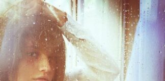 Хорошие девочки ;) # 17.10.2021