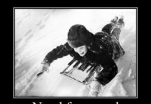 Так себе картинки # 16.10.2021