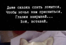 25 картинок с подписями для настроения # 02.10.2021