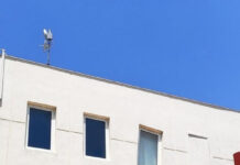 Подборка фотографий из серии «и так сойдет» # 30.10.2021