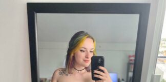 Хорошие девочки ;) # 14.10.2021