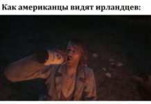 Солянка из картинок # 24.10.2021