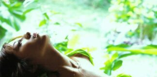 Хорошие девочки ;) # 18.10.2021