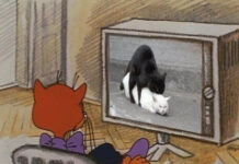 Так себе картинки # 05.10.2021