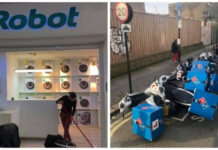 25 фотодоказательств того, что у Вселенной есть чувство юмора # 24.10.2021