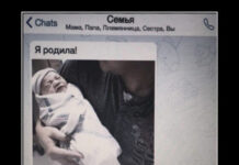 Нестандартный юмор :) # 11.10.2021