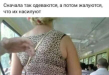 Всяческие картинки # 09.10.2021