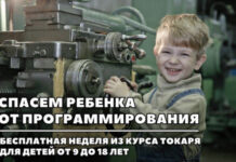 Слишком много переменных: тонкий юмор о программировании # 02.10.2021