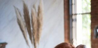 Хорошие девочки ;) # 31.10.2021