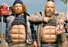 Юмор и прикольные картинки # 13.10.2021