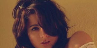 Хорошие девочки ;) # 19.10.2021