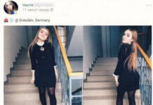 Нестандартный юмор :) # 19.10.2021