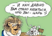 Так себе картинки # 09.10.2021