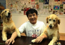 Так себе картинки # 20.10.2021