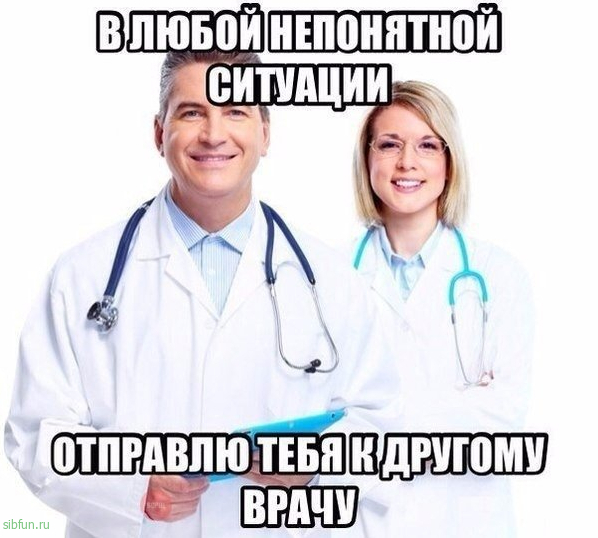 Так себе картинки