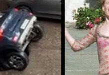 Когда Вселенная тебя троллит, и тебе не смешно # 12.11.2021