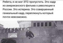 Всяческие картинки # 26.11.2021