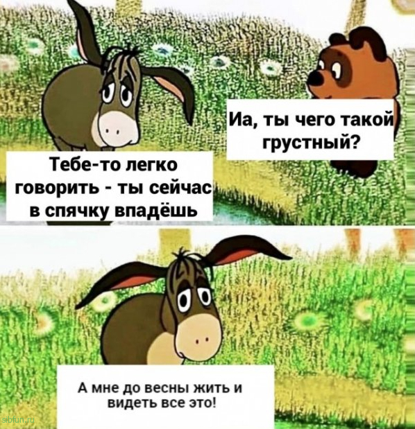 Так себе картинки