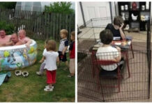 50 фотографий, которые вызывают много недоумения и вопросов # 28.11.2021