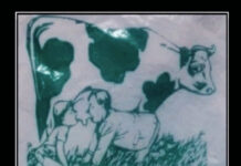 Нестандартный юмор :) # 27.11.2021