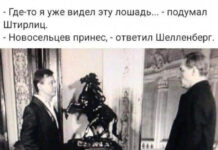 Всяческие картинки # 10.11.2021